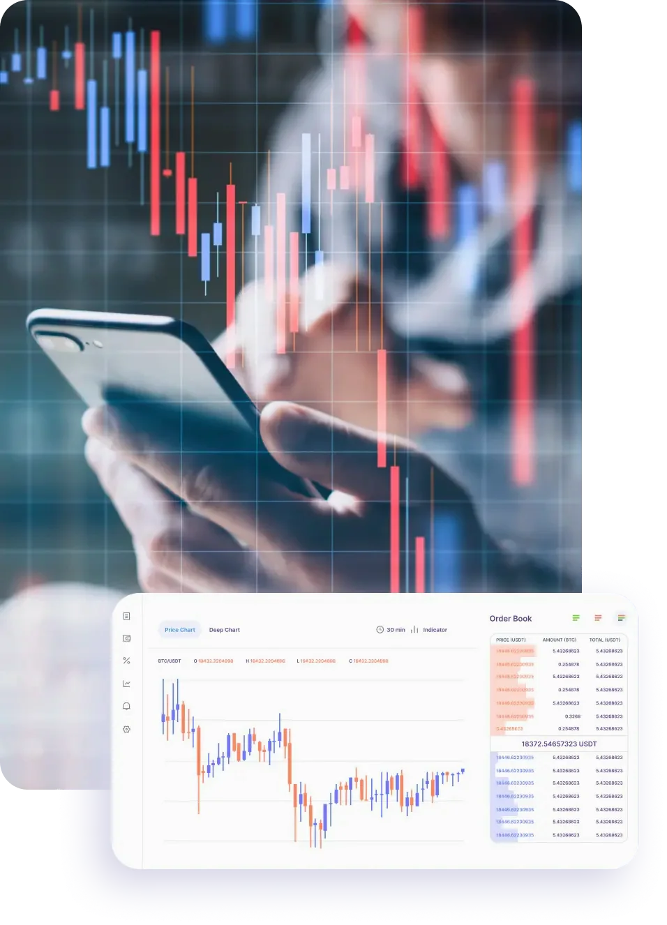 Sensor Lasix Neo data-analyse AI