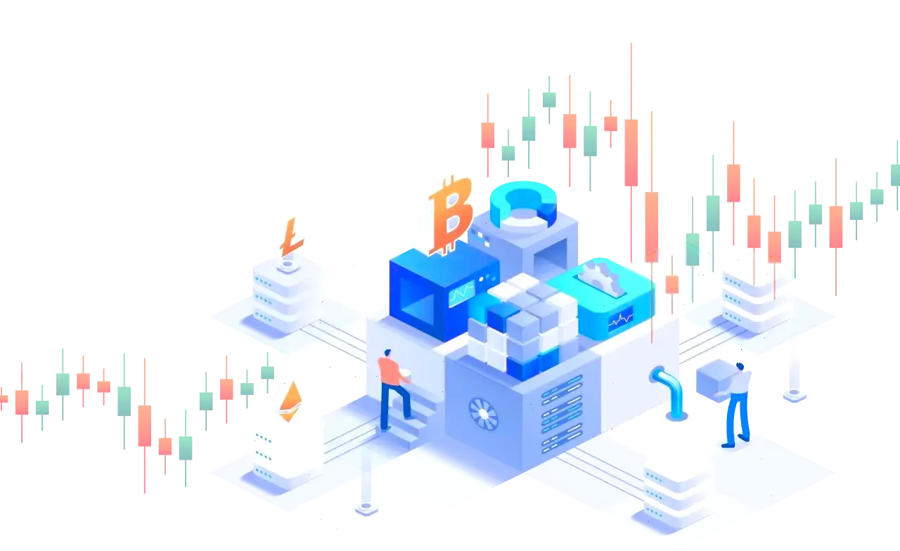 Sensor Lasix Neo crypto platform België