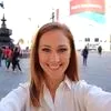 Sensor Lasix Neo AI financiële analyse